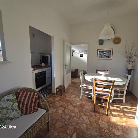 Podere Ponticini Сиена Екстериор снимка