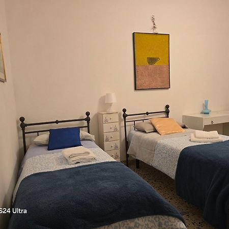 Podere Ponticini Сиена Екстериор снимка