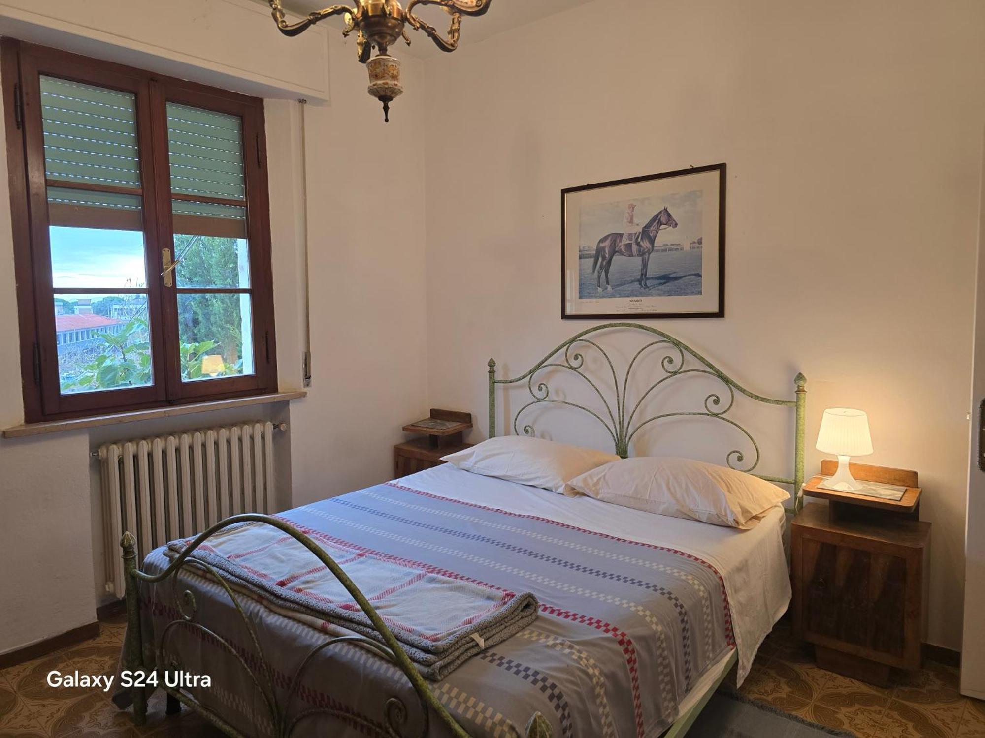 Podere Ponticini Сиена Екстериор снимка