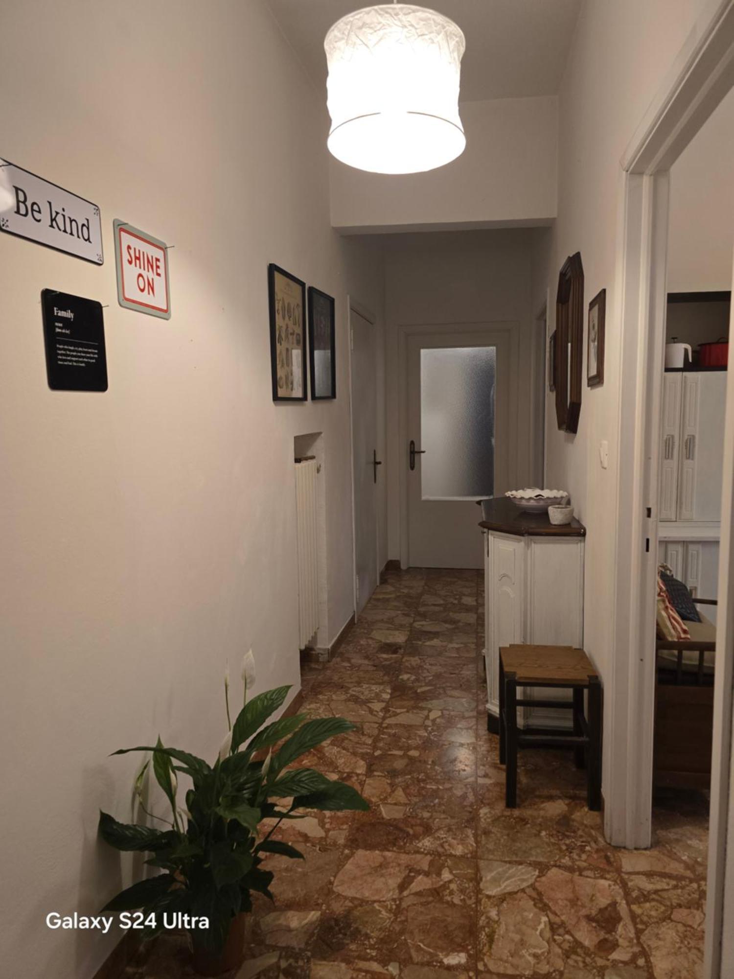 Podere Ponticini Сиена Екстериор снимка