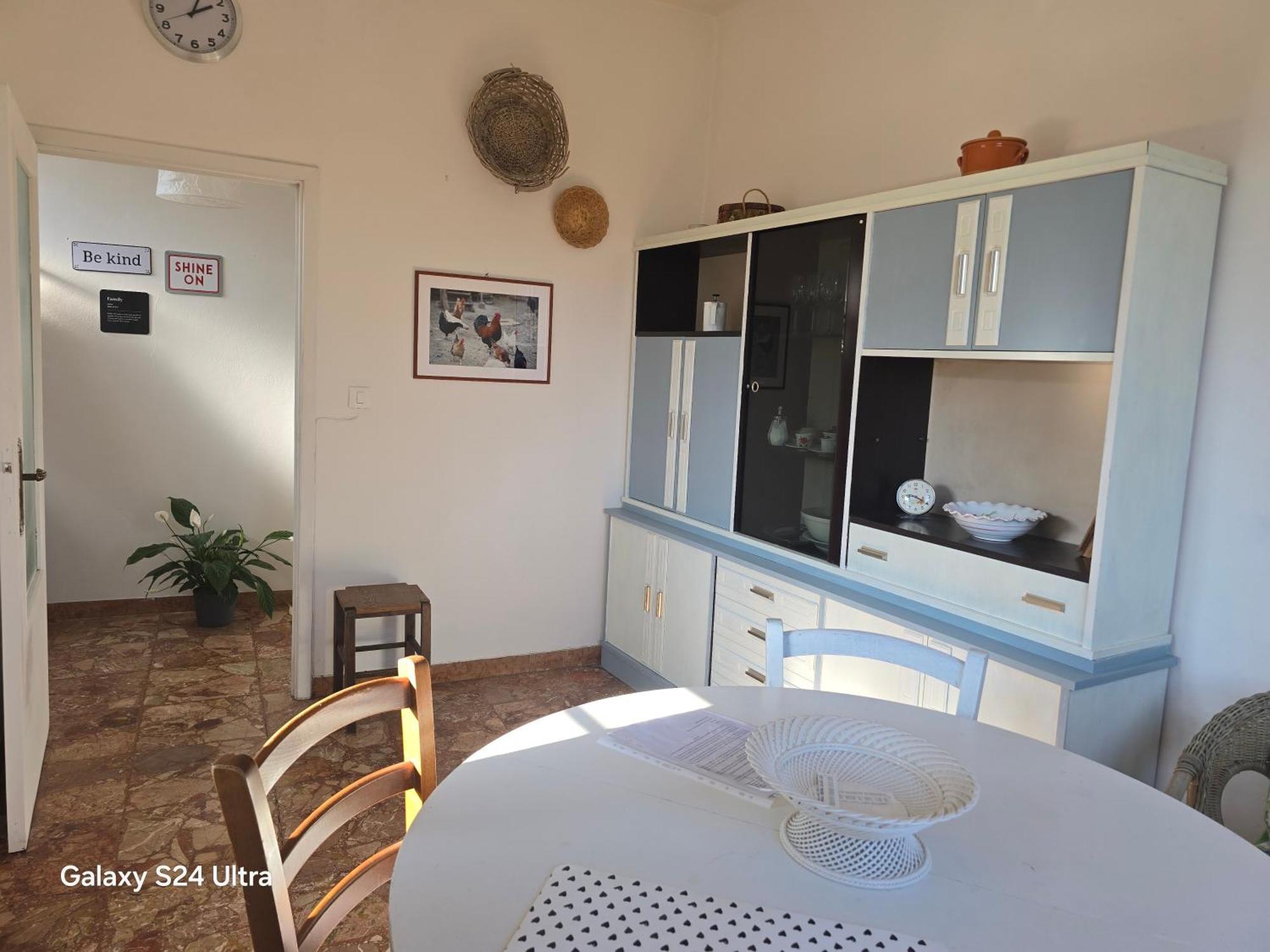 Podere Ponticini Сиена Екстериор снимка