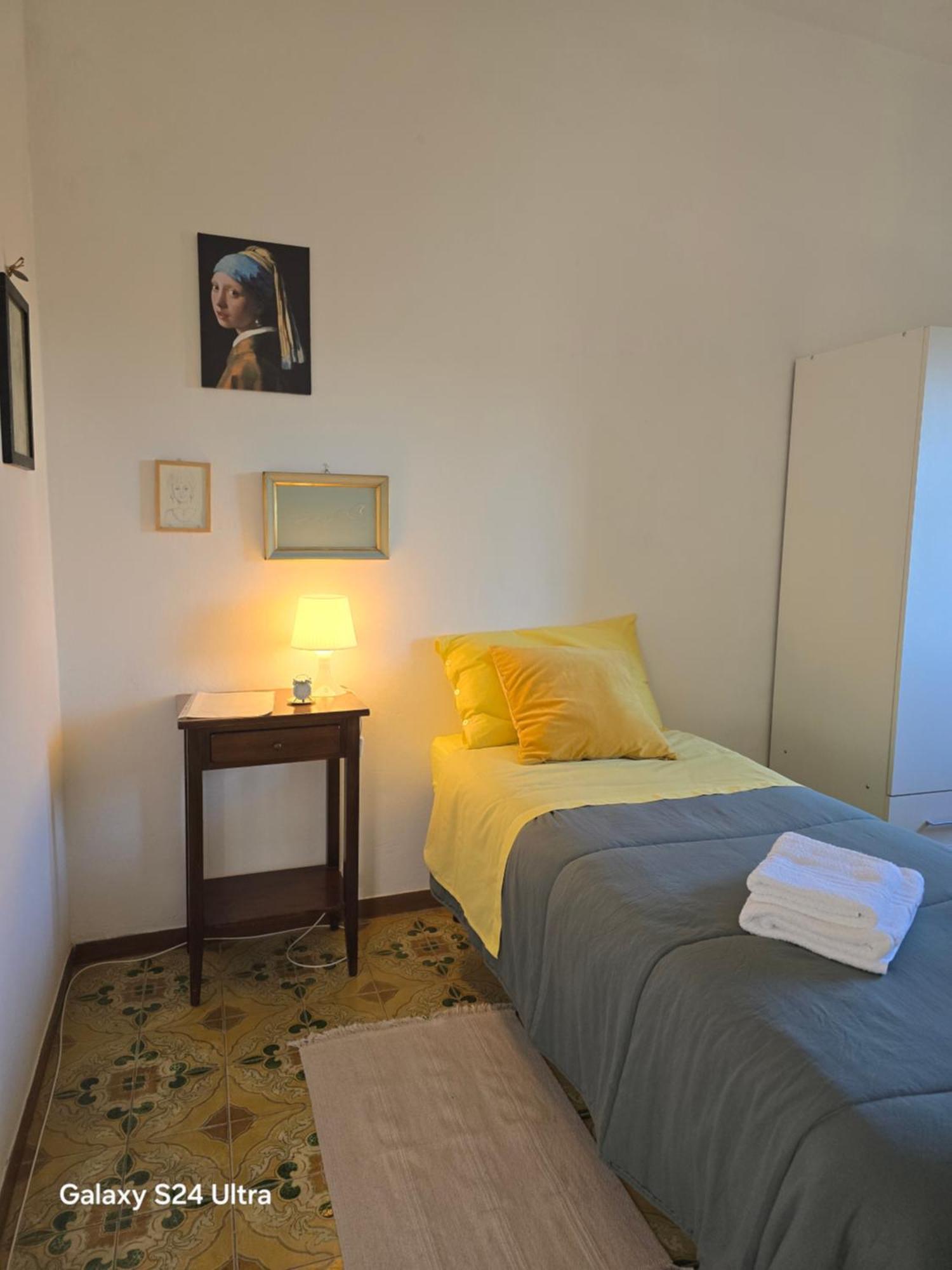 Podere Ponticini Сиена Екстериор снимка