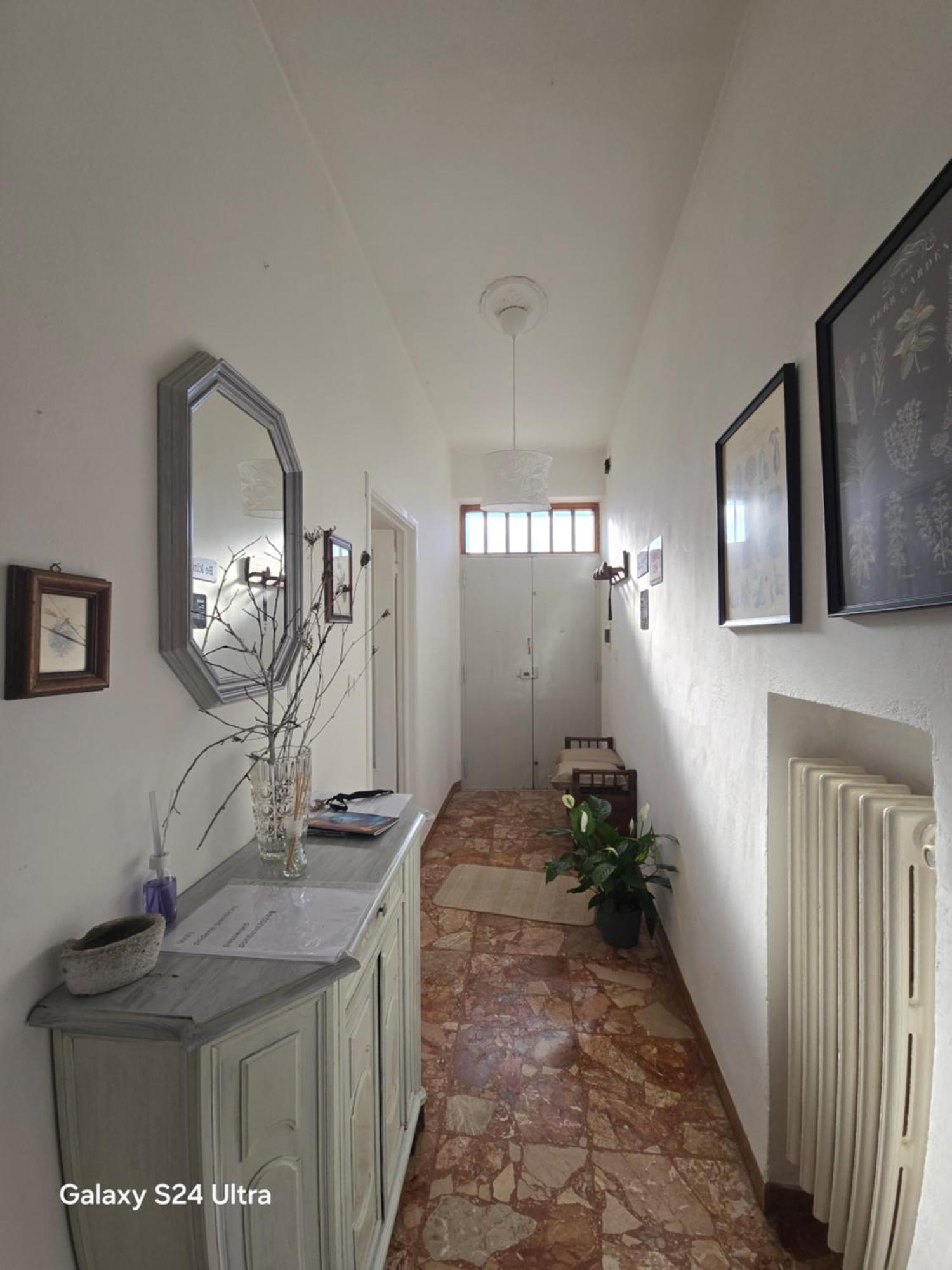 Podere Ponticini Сиена Екстериор снимка