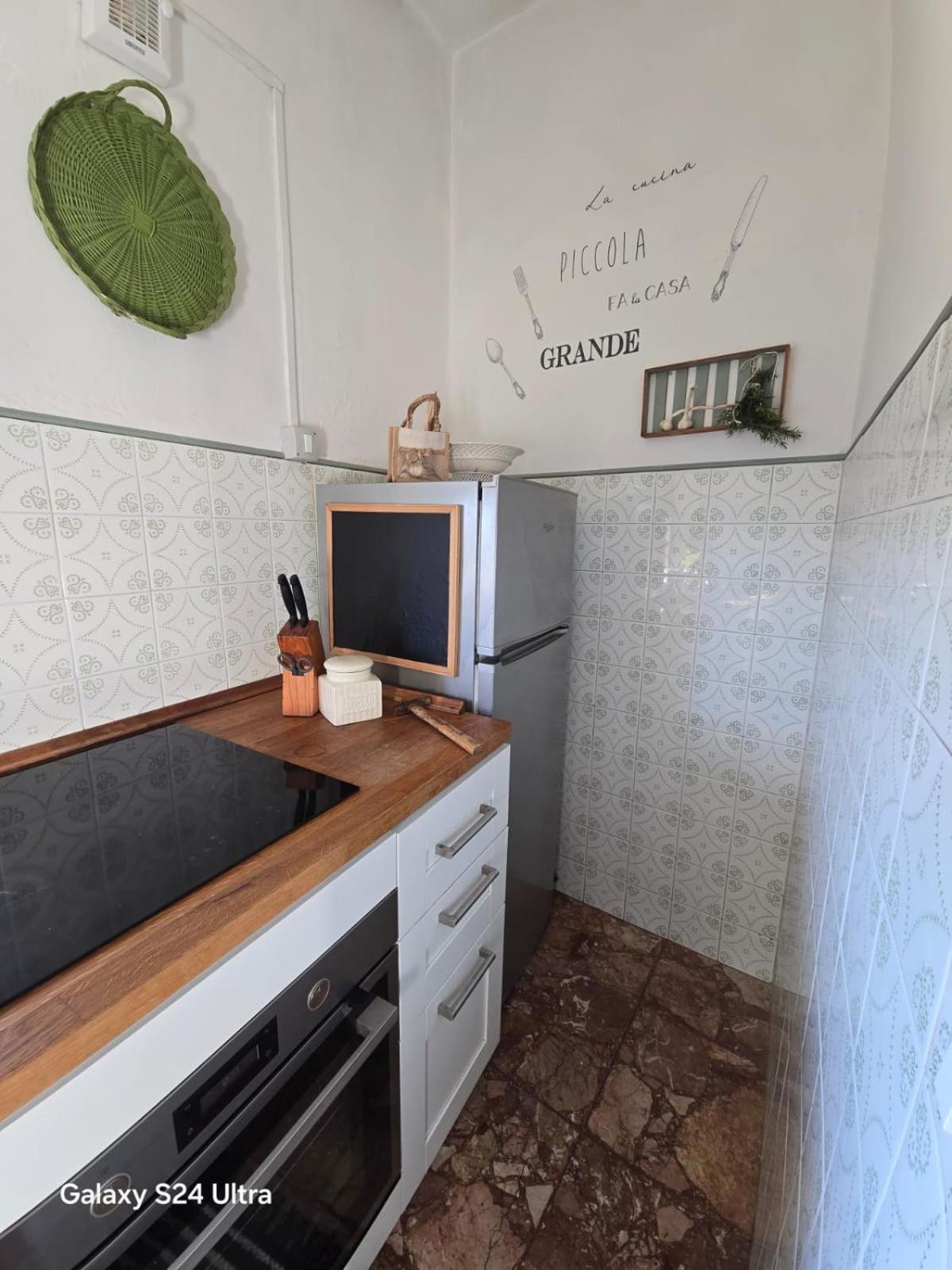Podere Ponticini Сиена Екстериор снимка